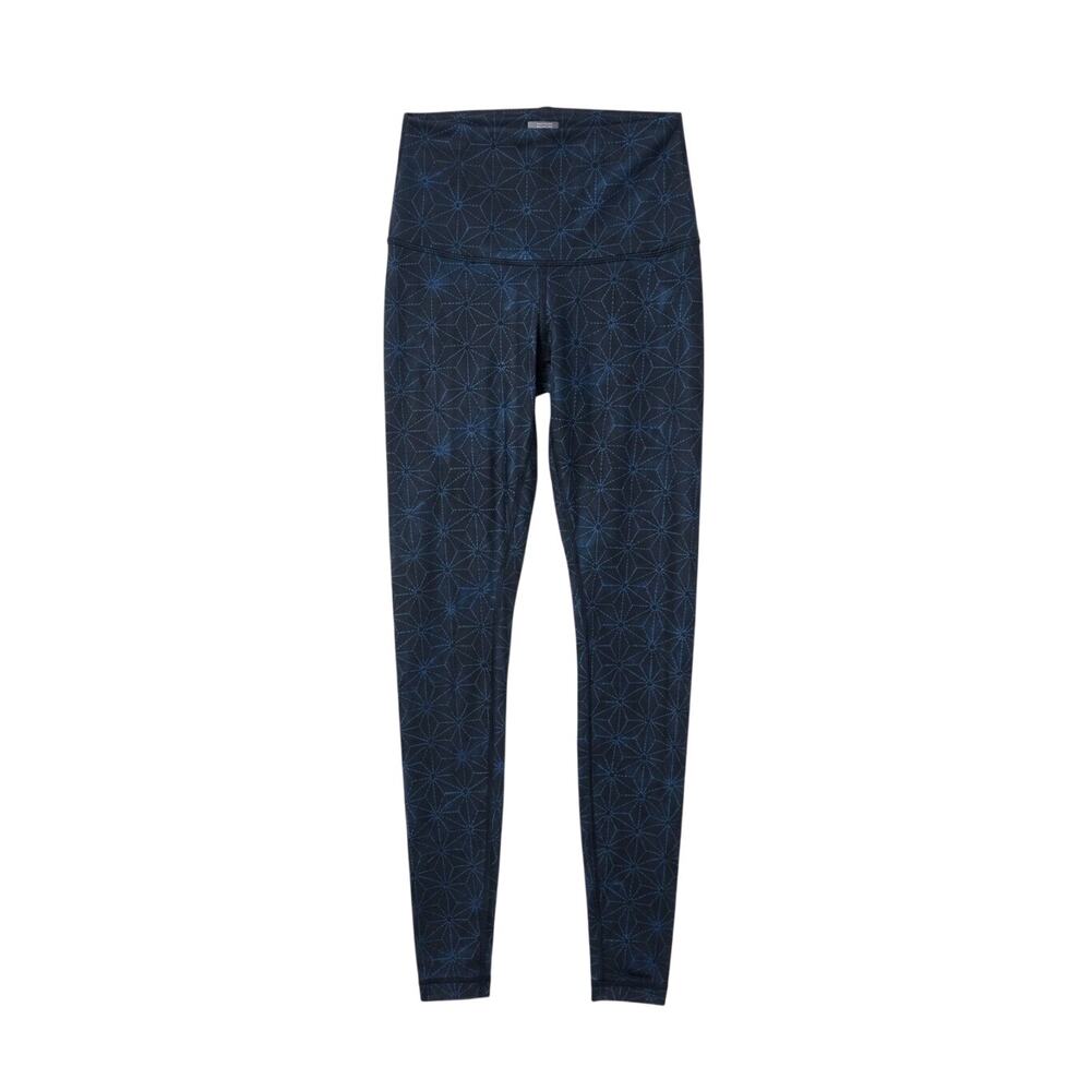 Lululemon Wunder Under Roll Down Pant Size Small
